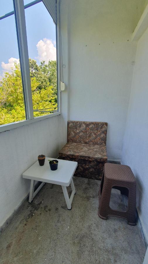 Mk Apartment Sopot ภายนอก รูปภาพ