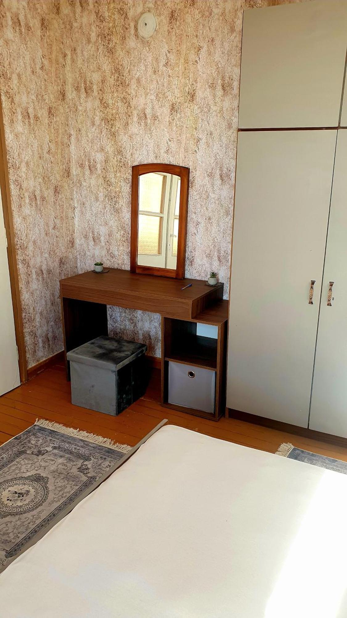Mk Apartment Sopot ภายนอก รูปภาพ